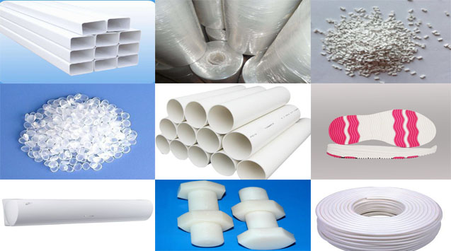 熒光增白劑廠家哲源化工與江蘇塑膠廠家達成長期合作！